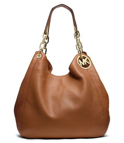 michael kohrs handbag|dillard's michael kors purses clearance.